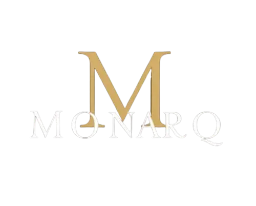 Logo_Monarq